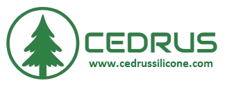 cedrussilicone.com