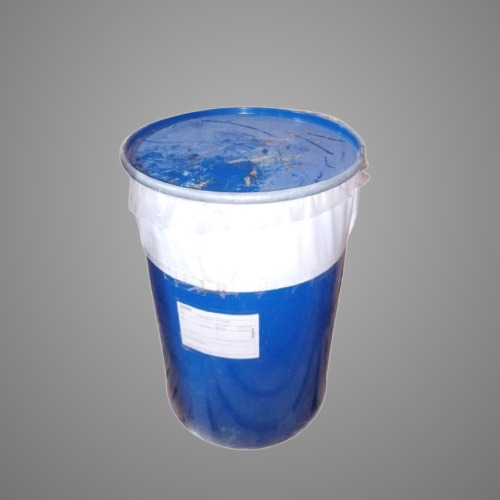 ELASTOSIL® SP 6140