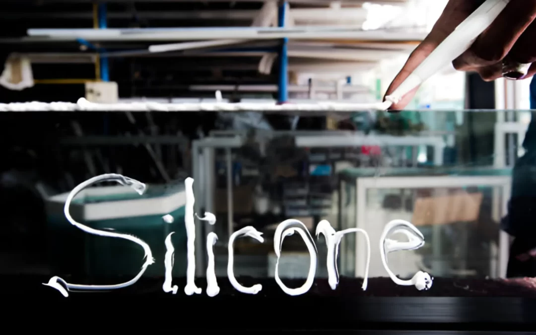 Delhi’s Top RTV Silicone Supplier: Expert Guide